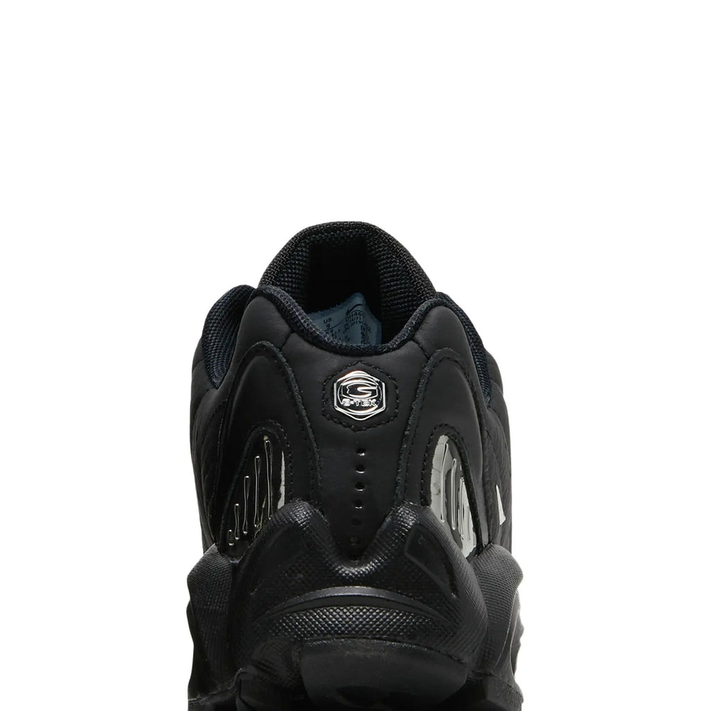 Hot Step Air Terra x Drake NOCTA 'Triple Black' (2022)