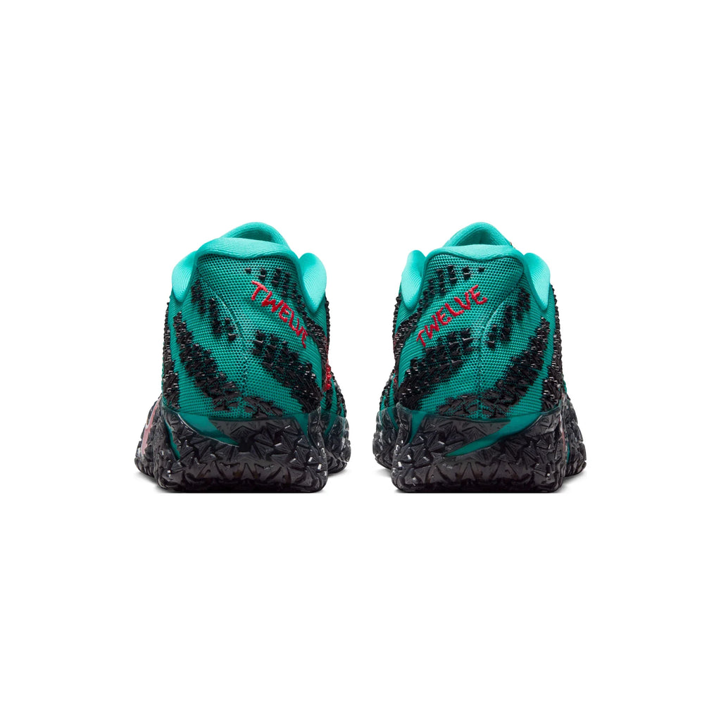 Ja 3 'Scratch 3.0' (2025)