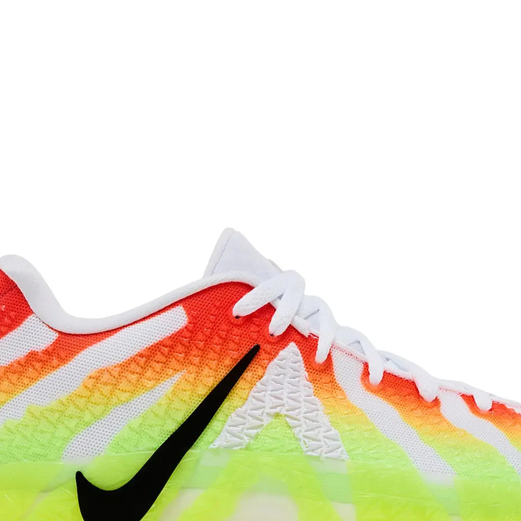 Ja 3 'Snowed In' (2025)