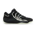 KD 18 'Slim Reaper' (2025)