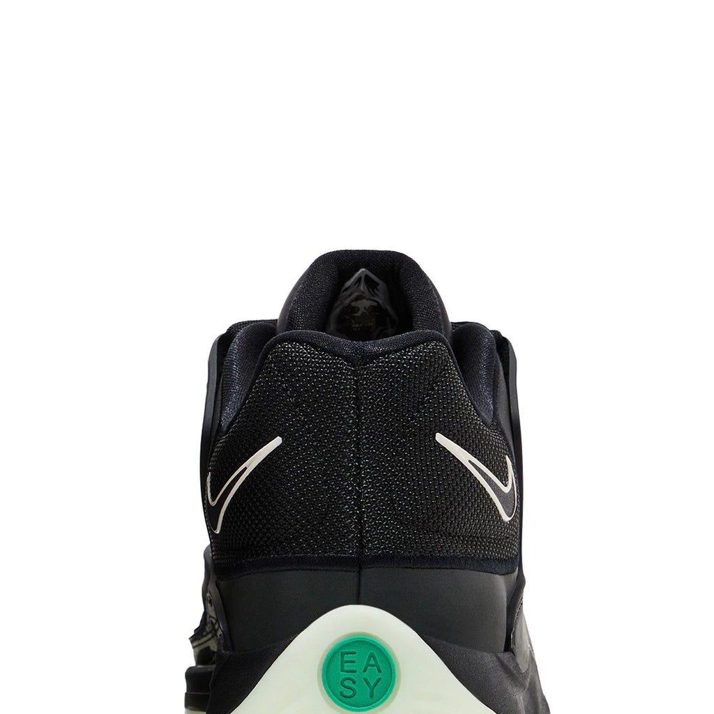 KD 18 'Slim Reaper' (2025)
