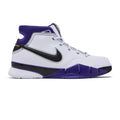 Kobe 1 Protro '81 Pt Game' (2026)