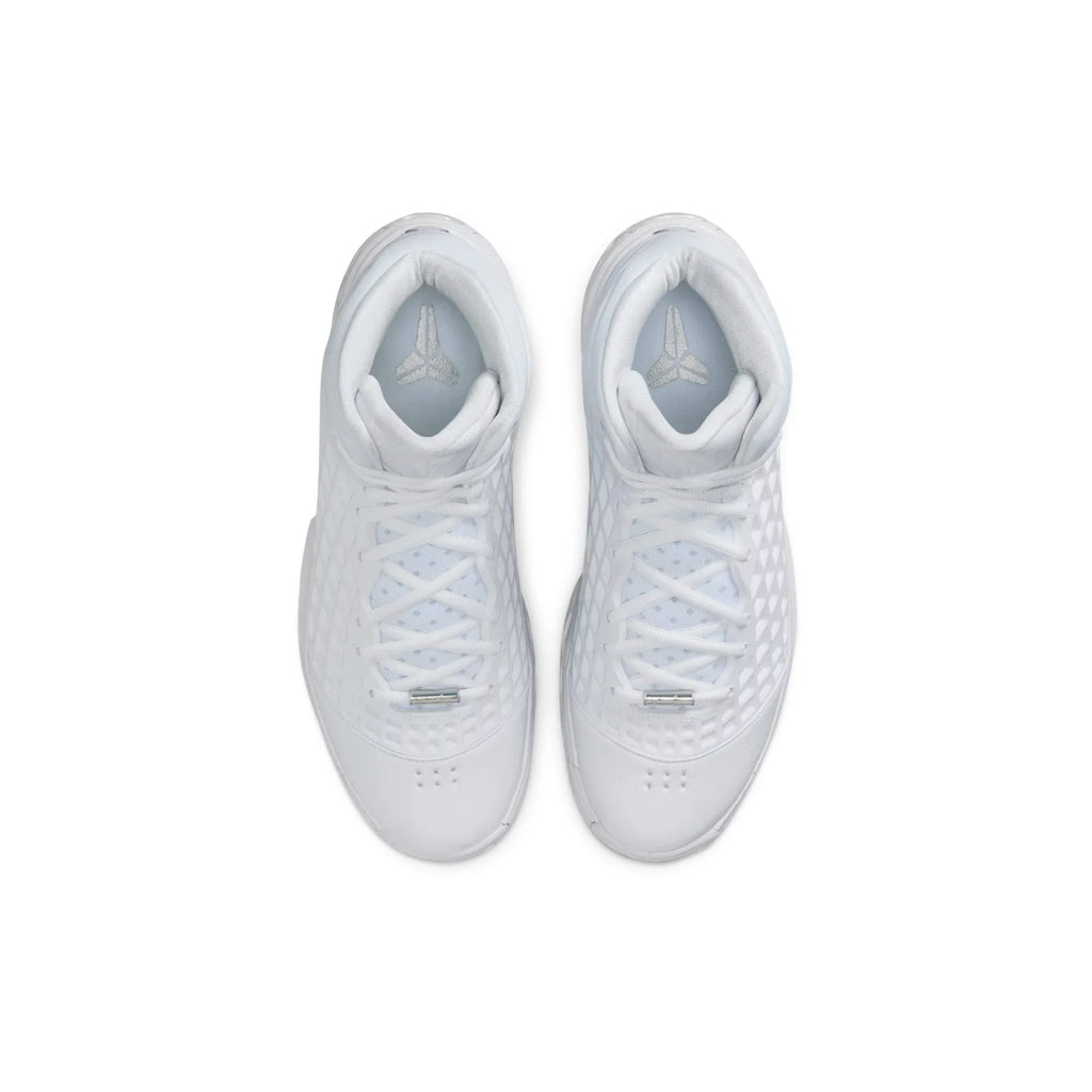 Kobe 3 Protro 'Halo' (2025)