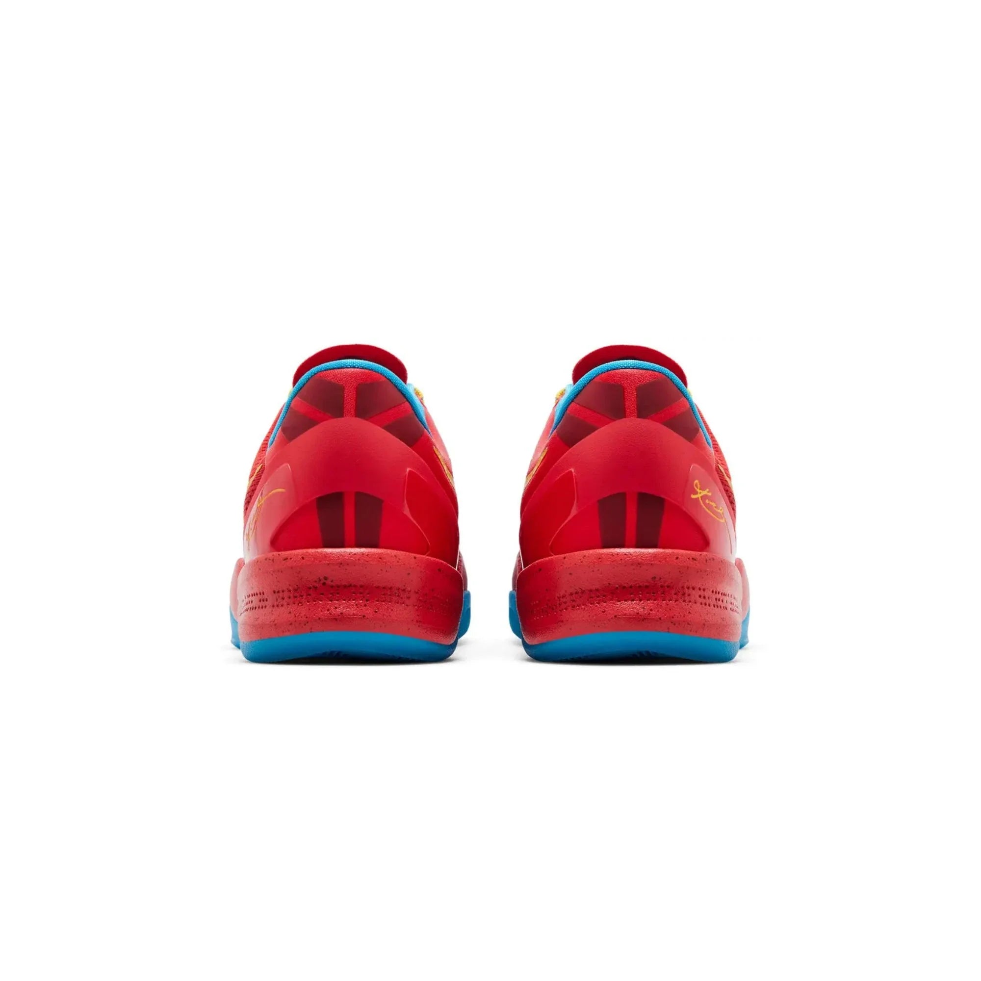 Kobe 8 Protro 'Year of the Horse' (2026)
