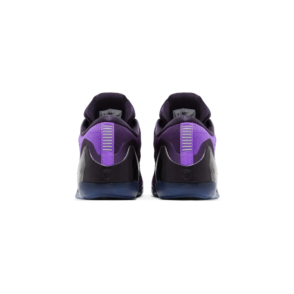 Kobe 9 Elite Low Protro Michael Jackson Moonwalker (2025)