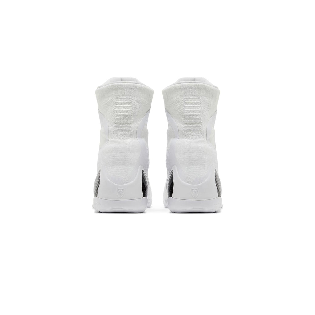 Kobe 9 Elite Protro 'Halo' (2024)