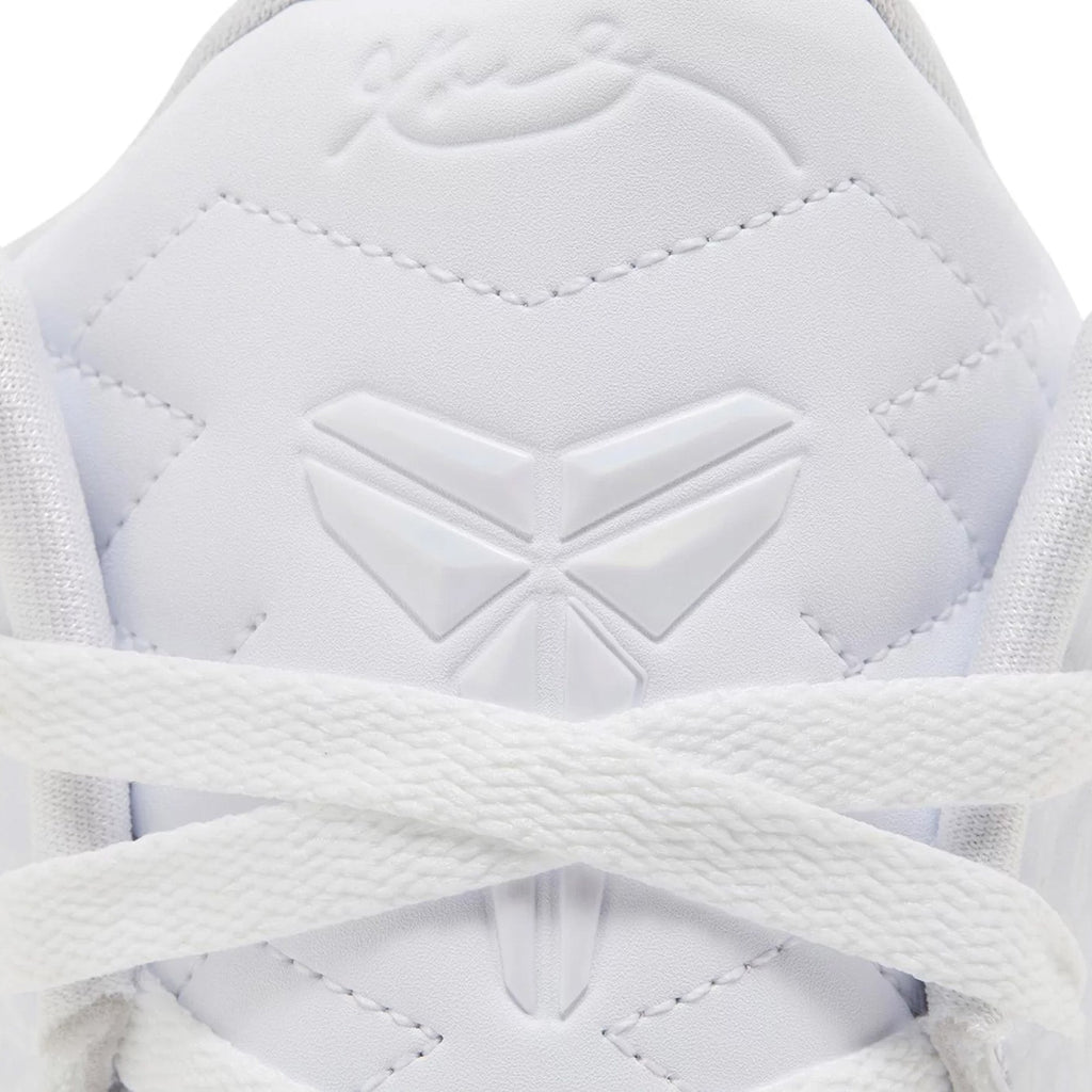 Kobe 9 Elite Protro 'Halo' (2024)