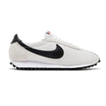 LD 1000 'Summit White White Black' (2025)