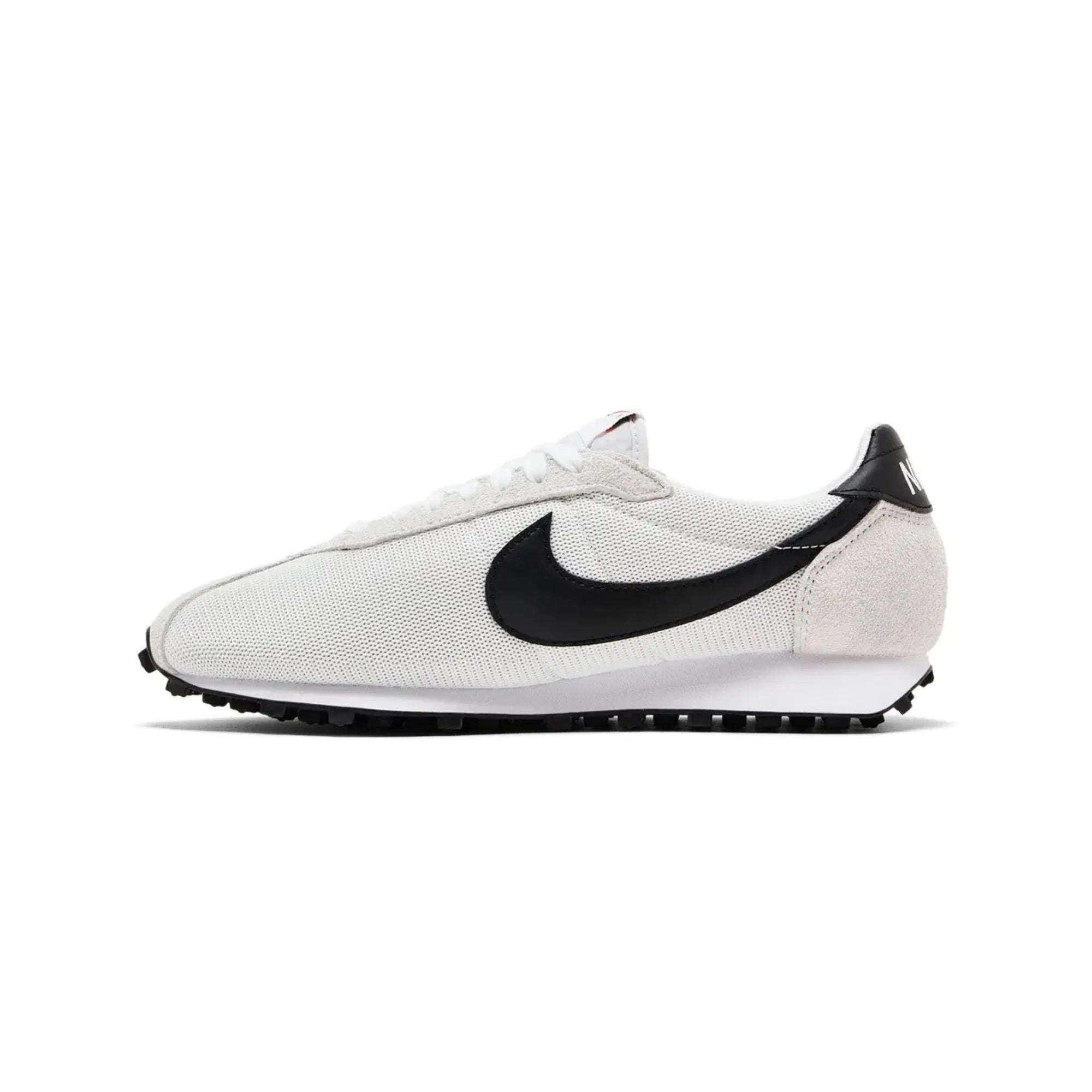 LD 1000 'Summit White White Black' (2025)