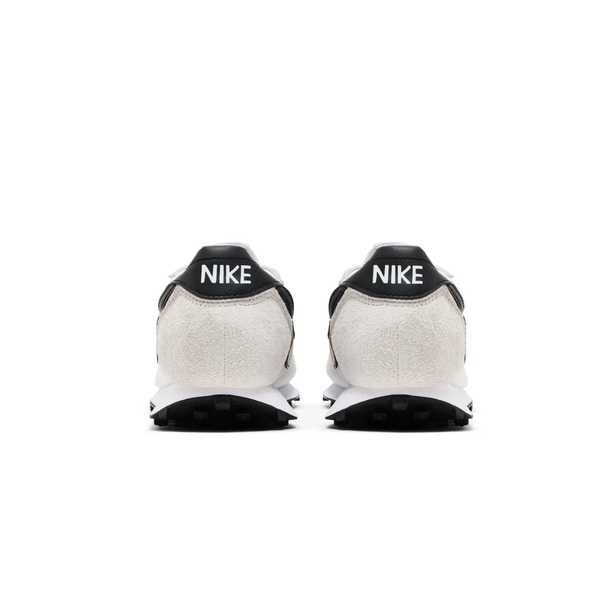 LD 1000 'Summit White White Black' (2025)