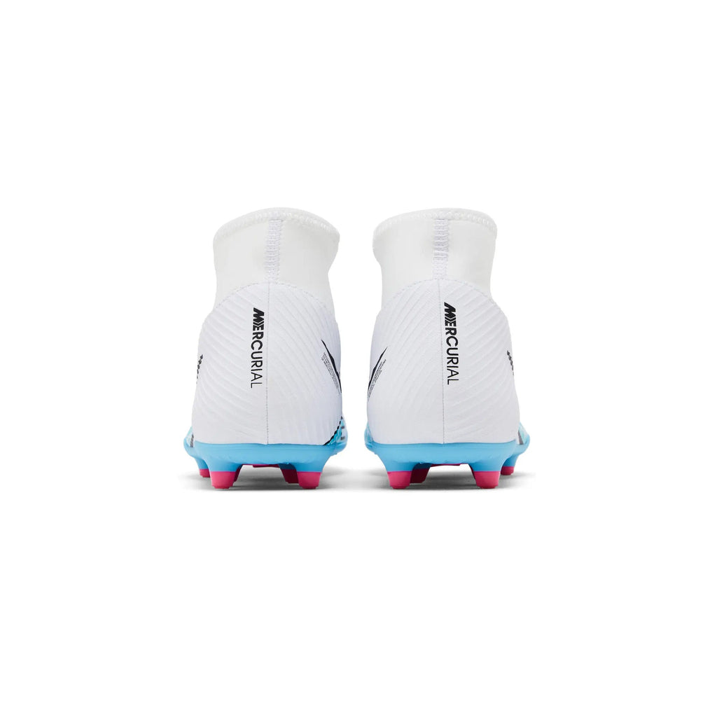 Mercurial Superfly 9 Club MG 'Blast Pack' (2023)