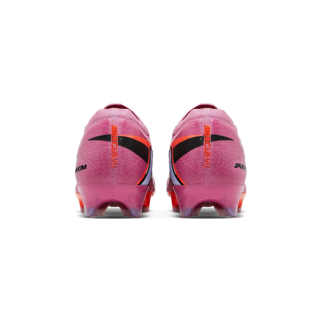 Mercurial Vapor 16 Elite FG 'Scary Good Pack' (2025)
