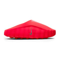Nike Mind 001 Slide 'Solar Red' (2026)