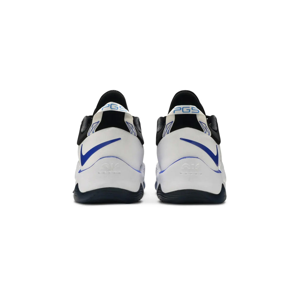 Sony PG 5 x Playstation 'White' (2021)