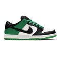 Dunk Low 'Classic Green