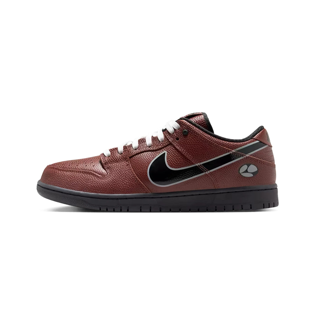 Dunk Low 'Limosine Skateboards' (2025)