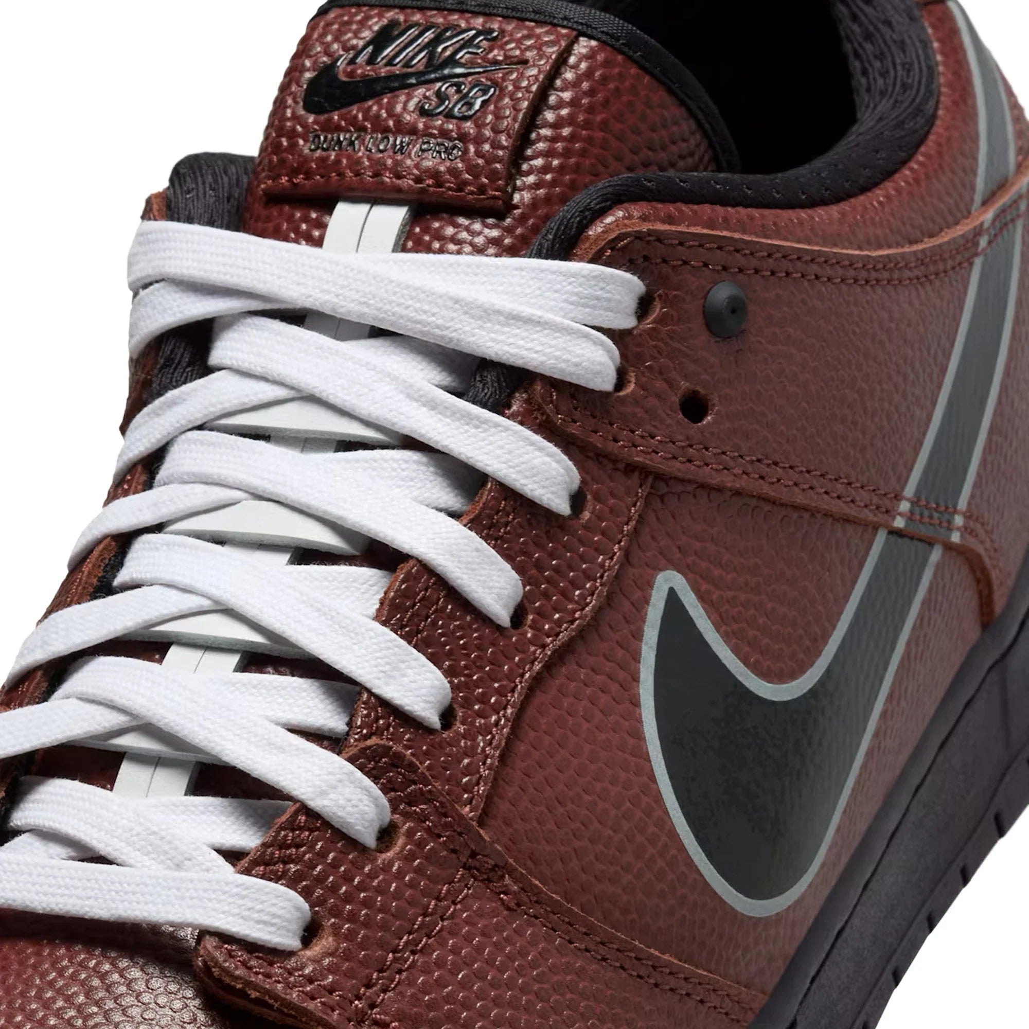 Dunk Low 'Limosine Skateboards' (2025)