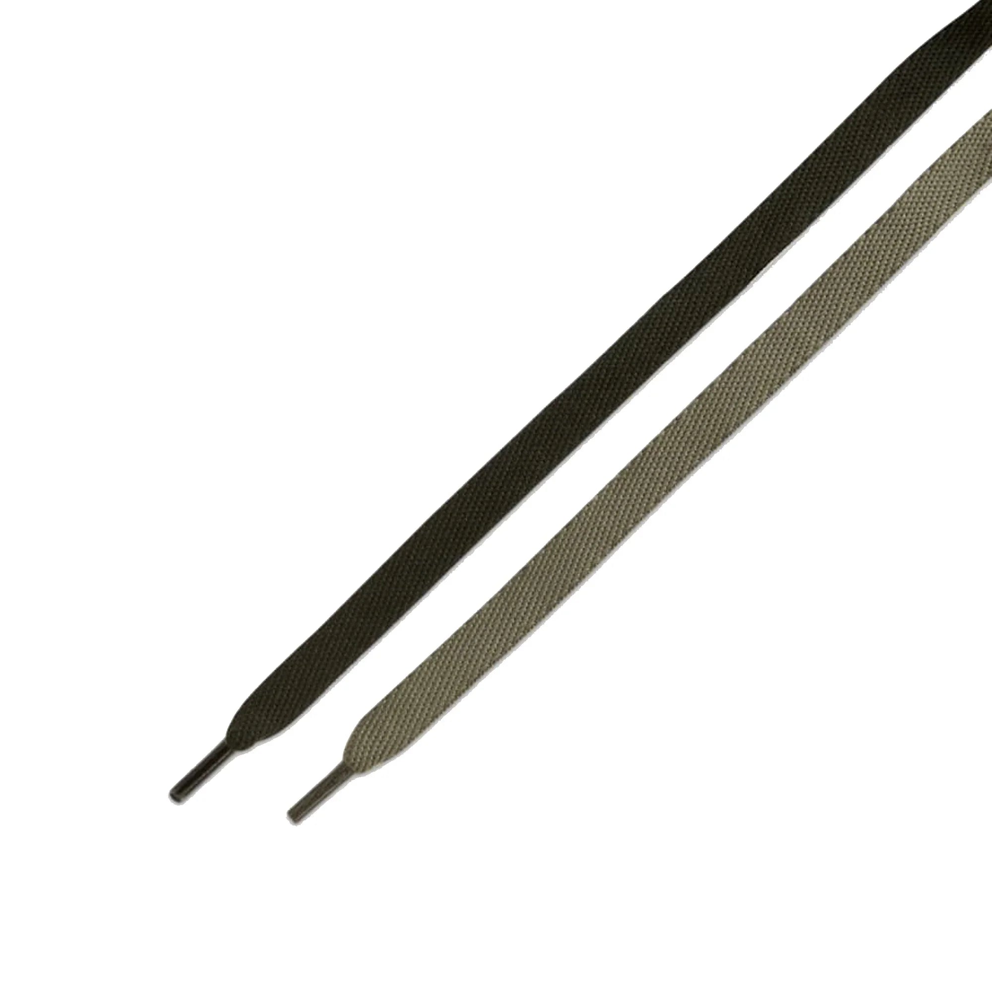 Dunk Low Pro B 'Sequoia' (2025)