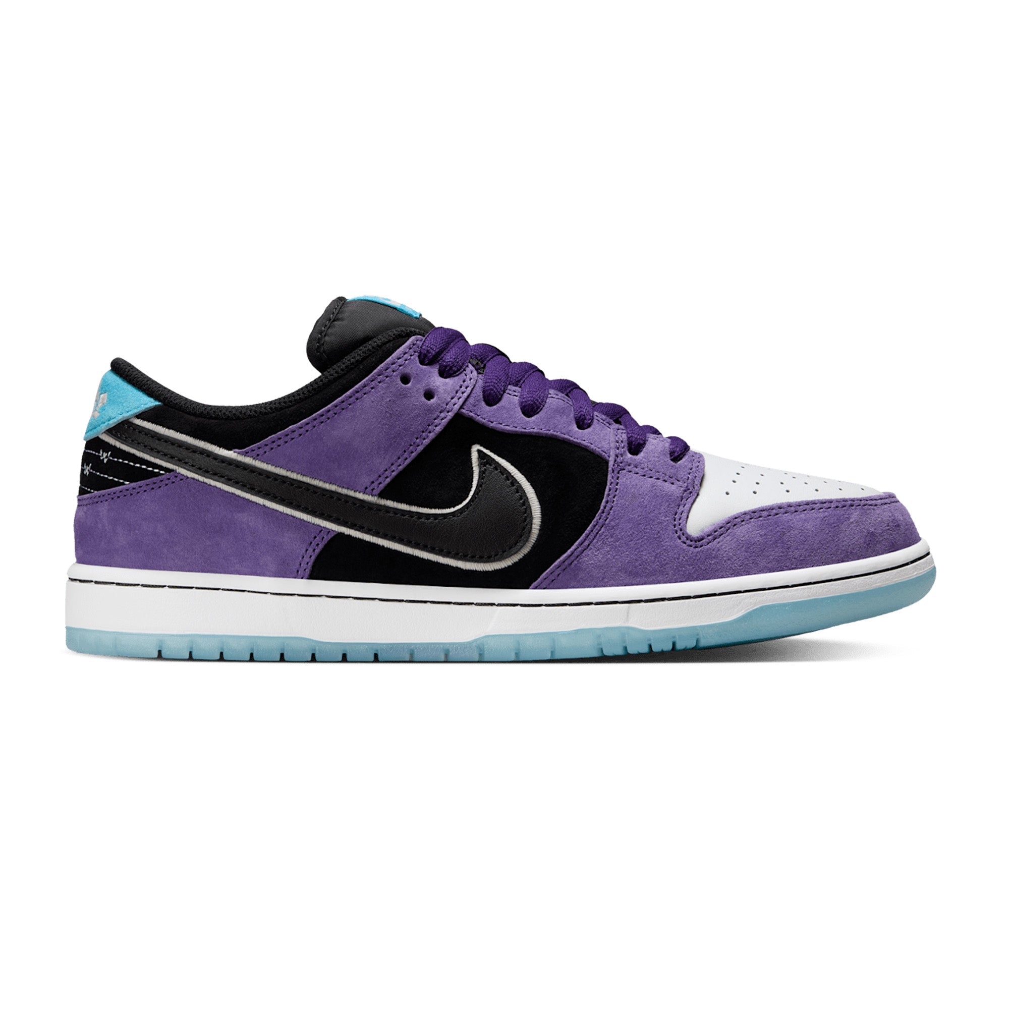 Dunk Low 'Hayley Wilson' (2025)