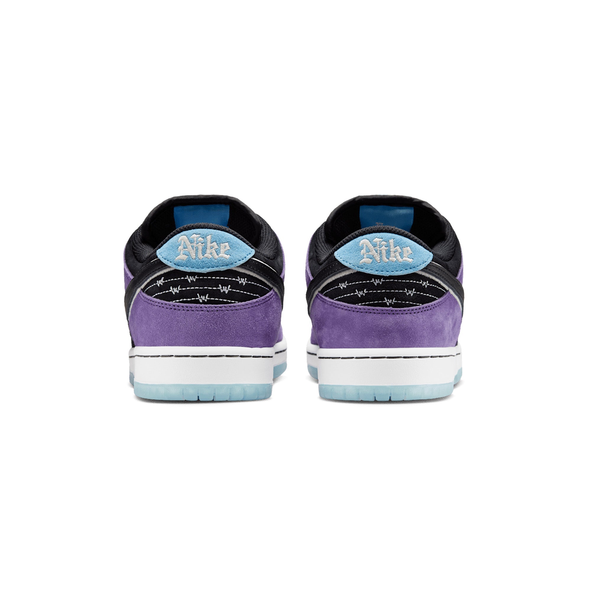 Dunk Low 'Hayley Wilson' (2025)