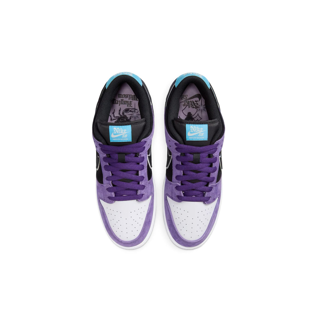 Dunk Low 'Hayley Wilson' (2025)