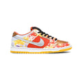 SB Dunk Low 'Street Hawker'