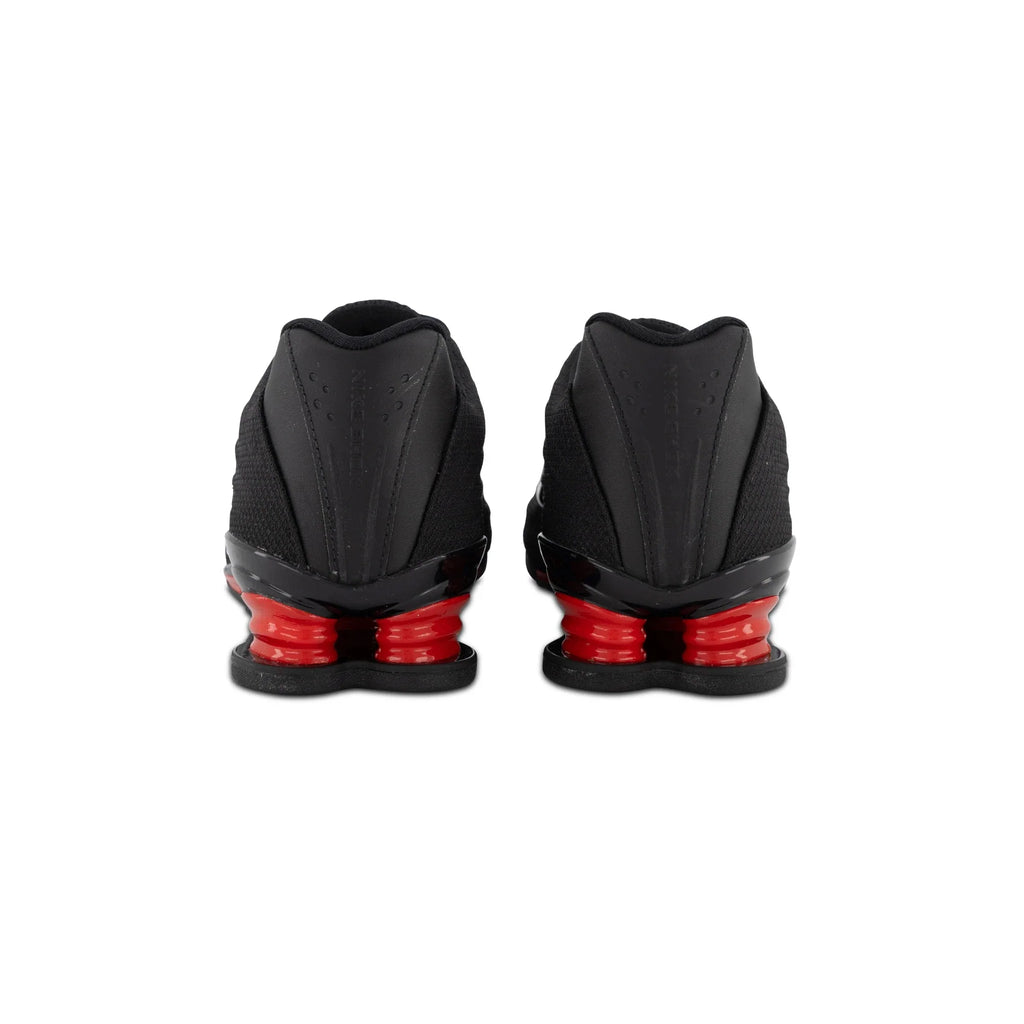 Shox Z 'Bred' Women's (2025)