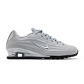 Shox Z 'Metallic Silver' Women's (2025)