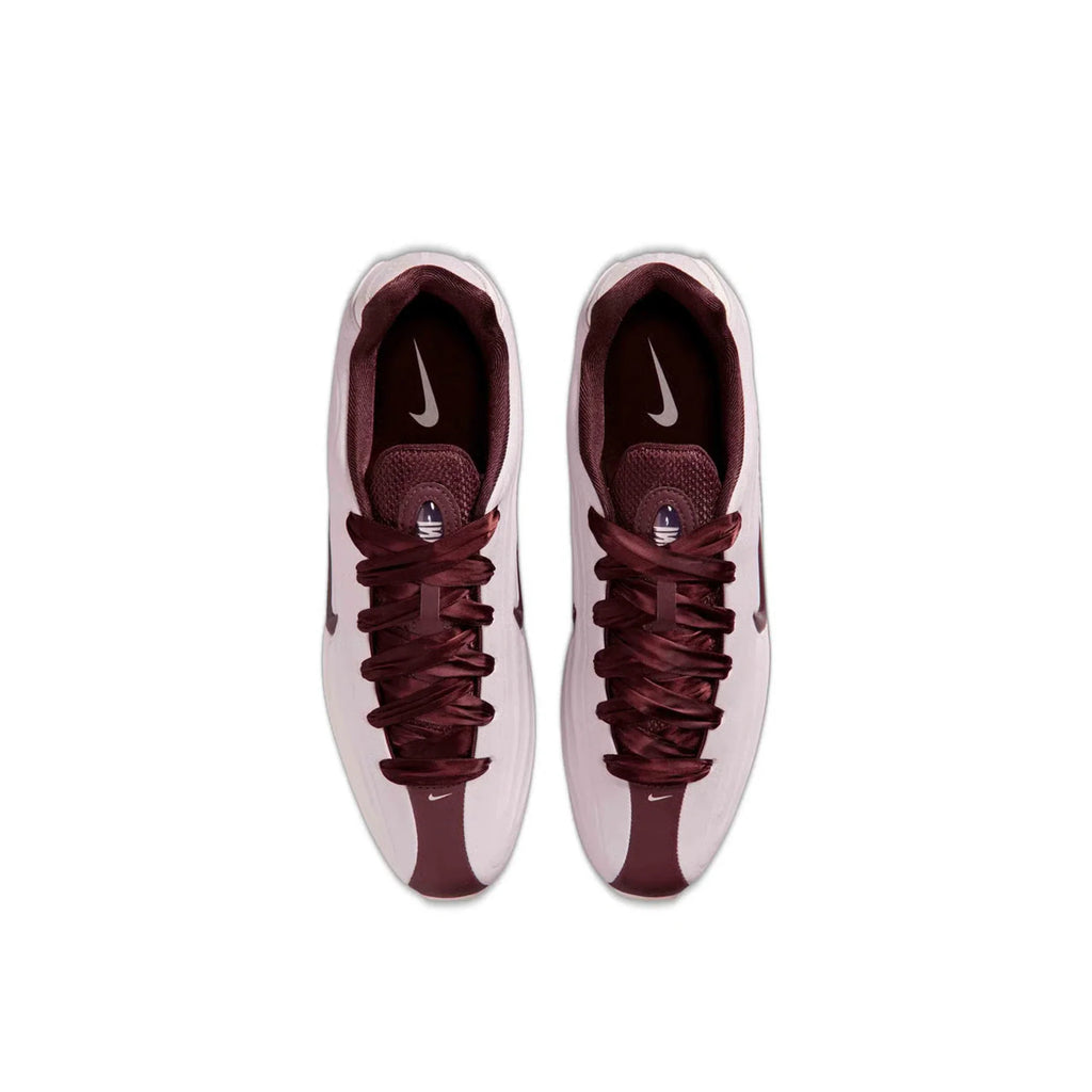 Shox Z SE 'Particle Rose Burgundy Crush' Women's (2026)