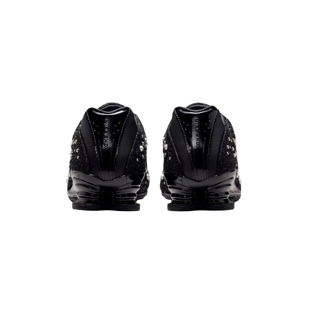 Shox Z 'Year of the Horse' Women's