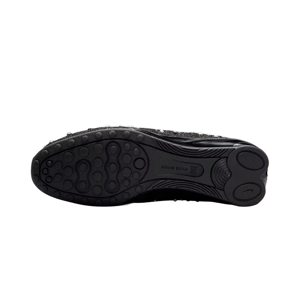 Shox Z 'Year of the Horse' Women's