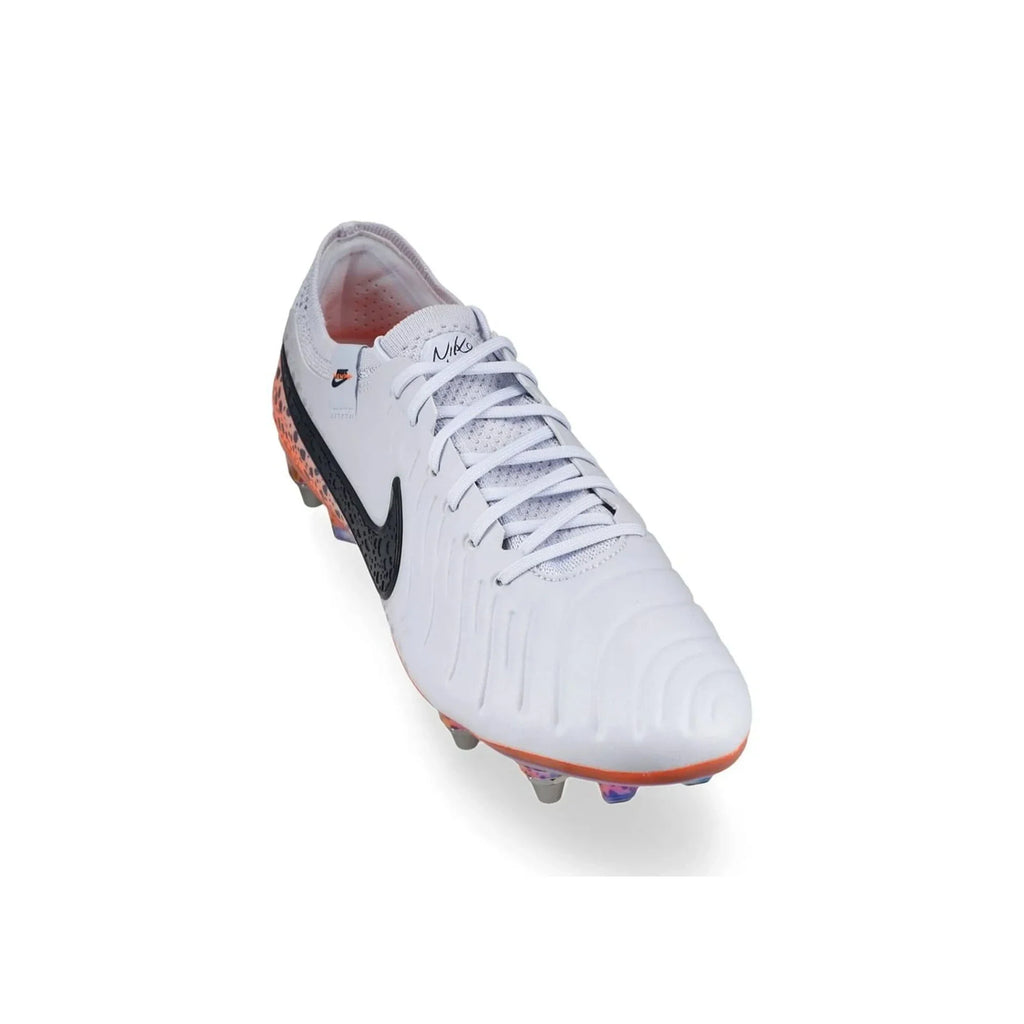 Tiempo Legend 10 Elite SG PRO PLAYER EDITION Electric 'Multicolor
