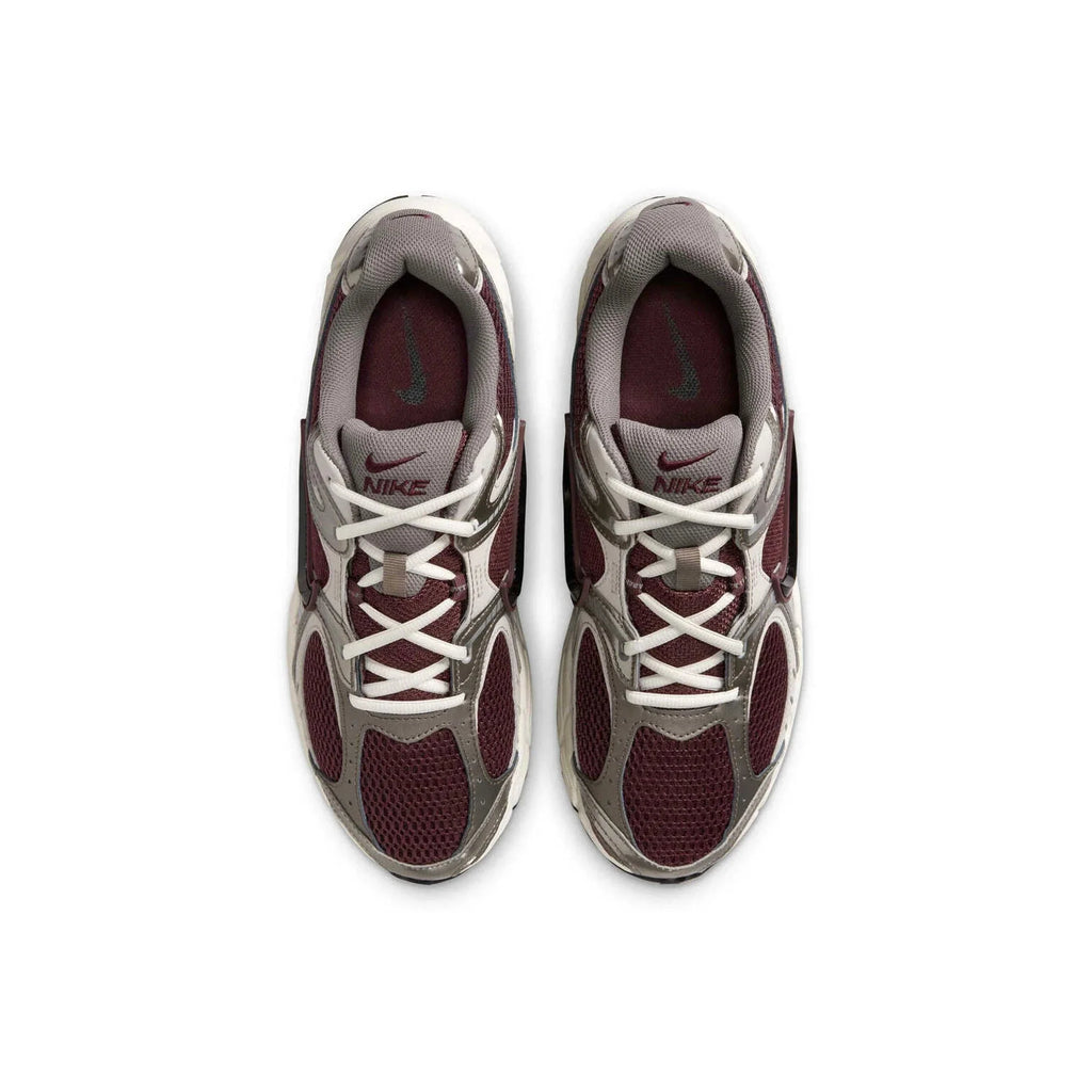 V5 RNR 'Burgundy Crush Wine Red' (2025)