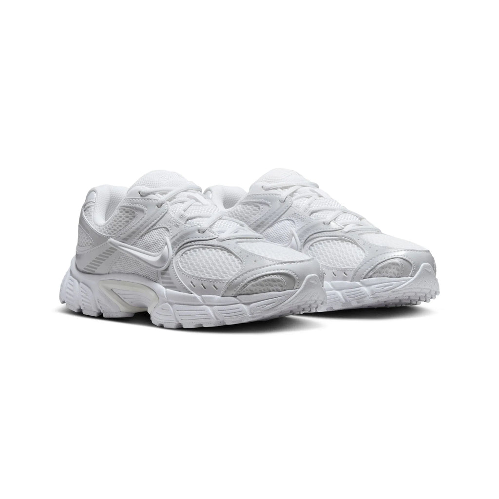 V5 RNR 'White Metallic Silver' (2025)