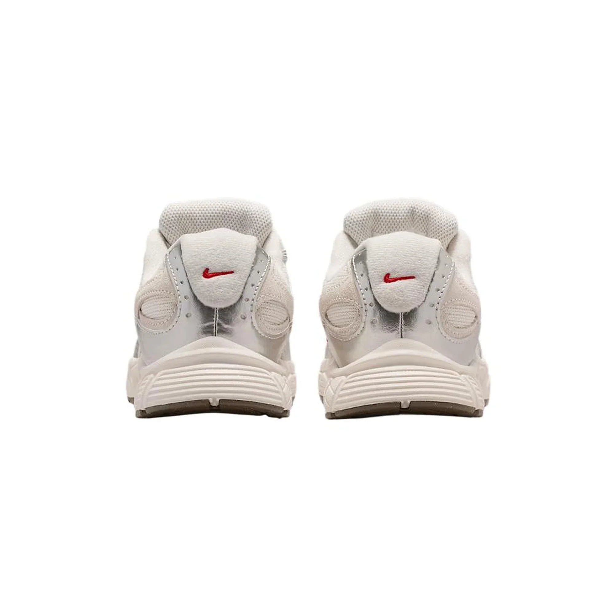 V5 RNR Year of the Horse Limited Edition 'Off White' GS