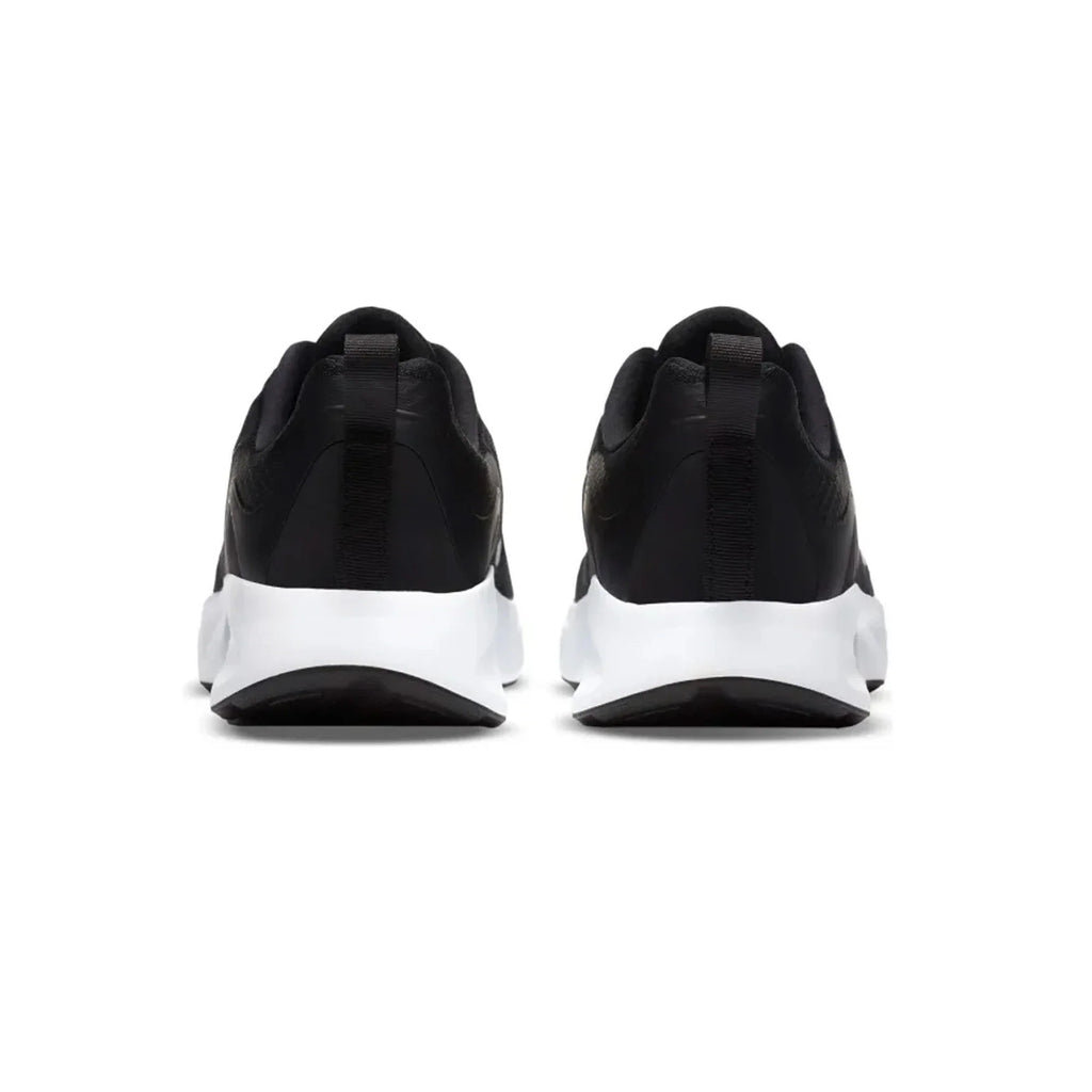 Wearallday 'Black White' (2021)
