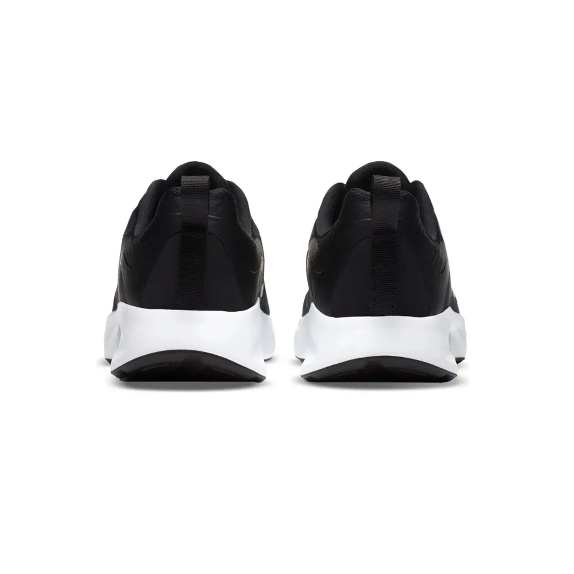 Wearallday 'Black White' (2021)