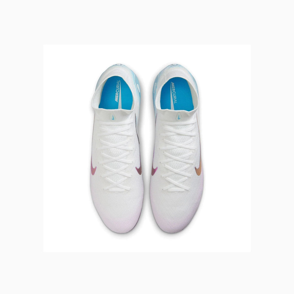 Zoom Mercurial Superfly 10 Elite LV8 FG 'Elite Only Pack' (2025)