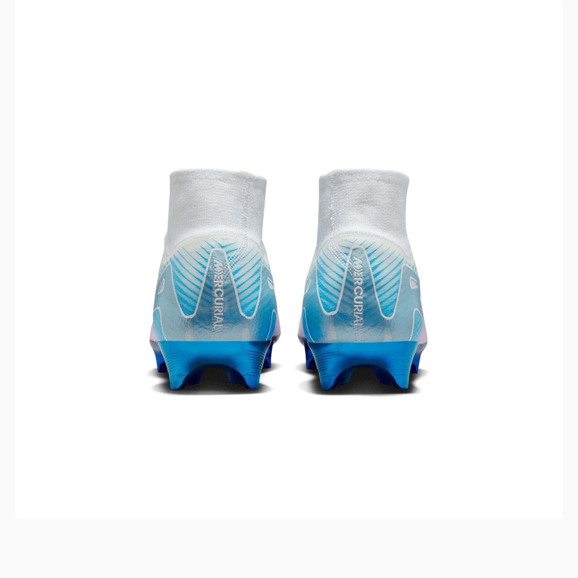 Zoom Mercurial Superfly 10 Elite LV8 FG 'Elite Only Pack' (2025)