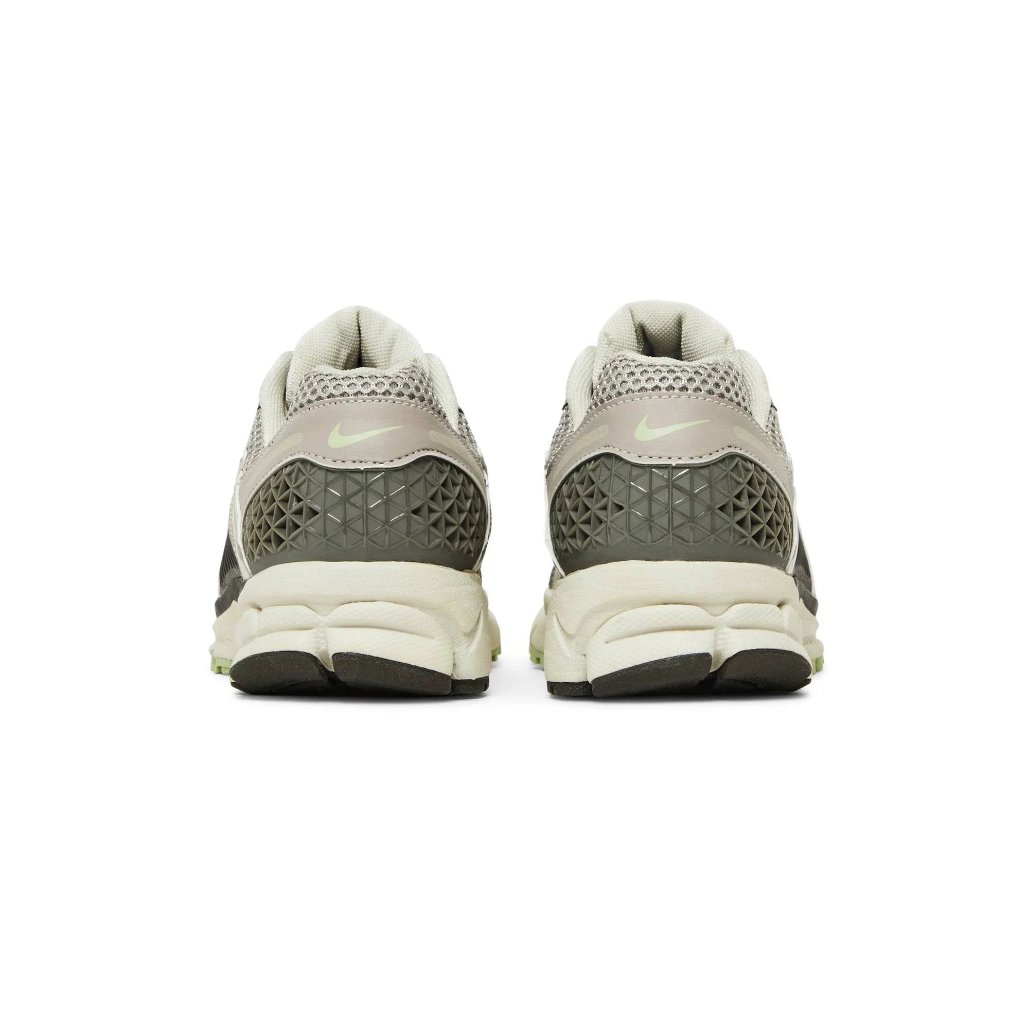 Zoom Vomero 5 'Cobblestone Flat Pewter' W