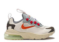 Air Max 270 React Travis Scott Cactus Trails (PS)