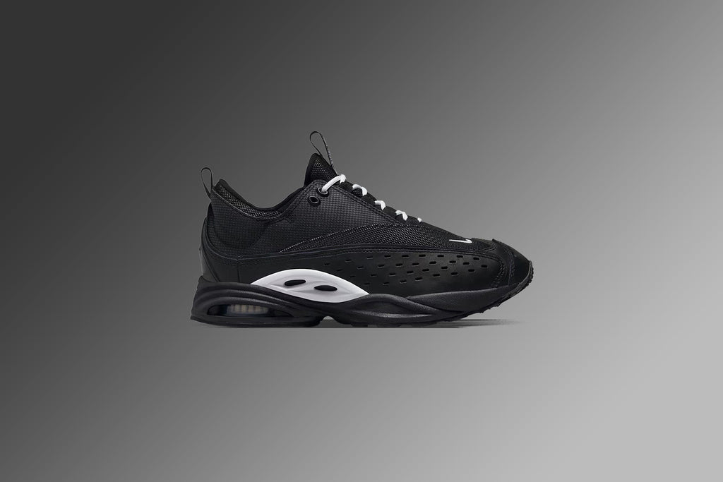 Zoom Drive NOCTA - Black/White