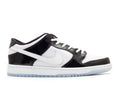 Dunk SB Low Concord