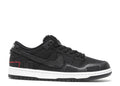 Dunk Low Wasted Youth