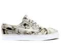 Stefan Janoski Desert Camo