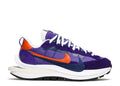 Vaporwaffle sacai Dark Iris