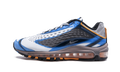 Air Max Deluxe (GS) "Photo Blue"