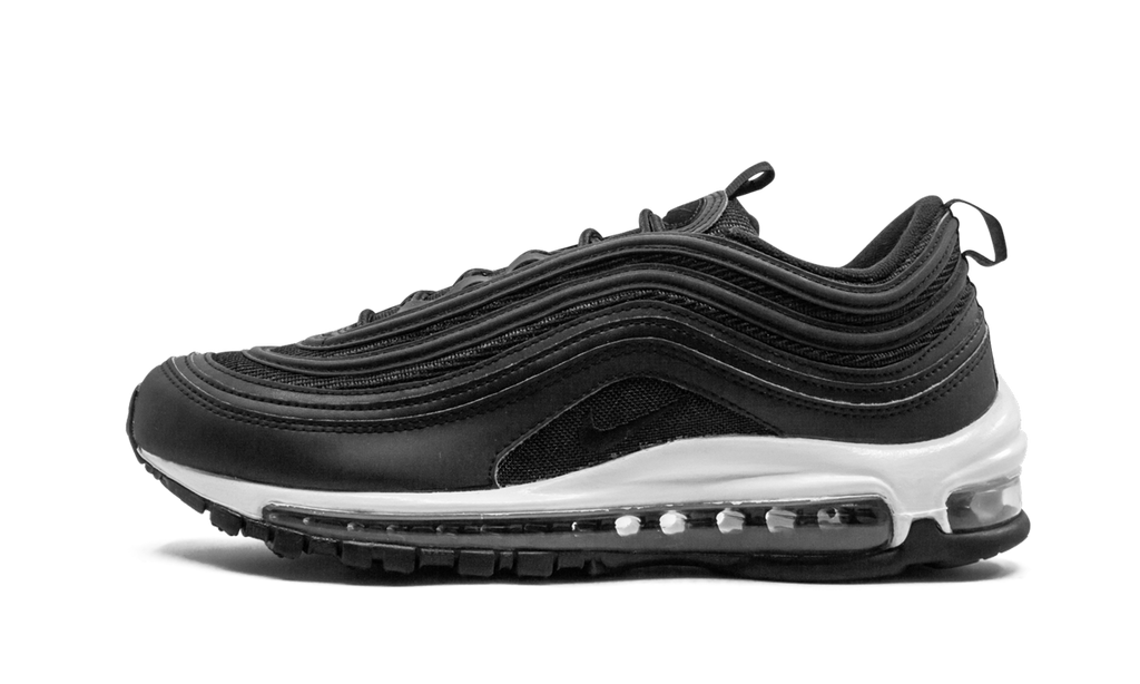 AIR MAX 97 MNS WMNS 921733 006