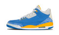 3 LS "Do The Right Thing" 315297 471