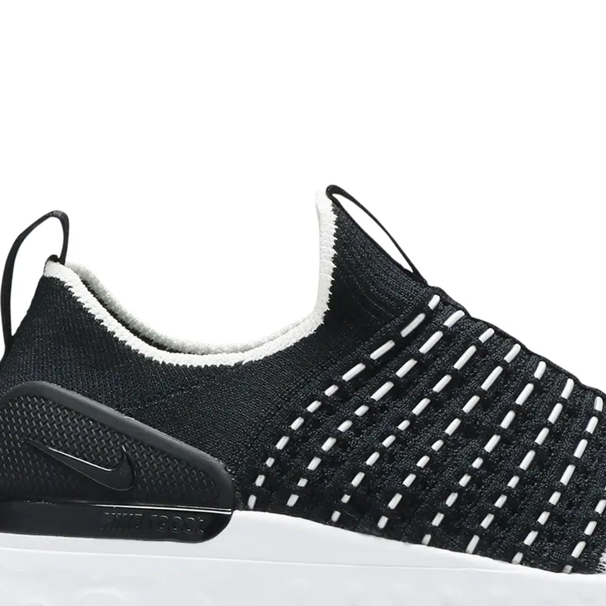 React Phantom Run Flyknit 2 'Oreo' W (2020)